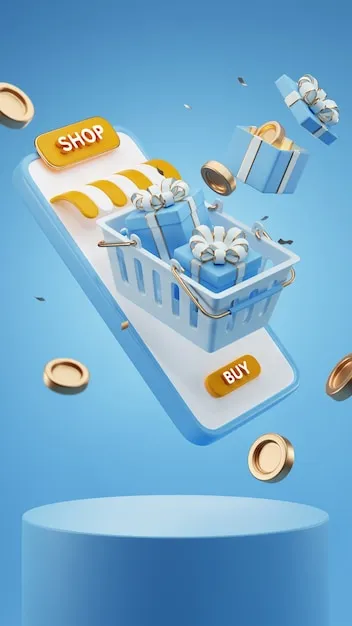 APP下载 手机应用展示