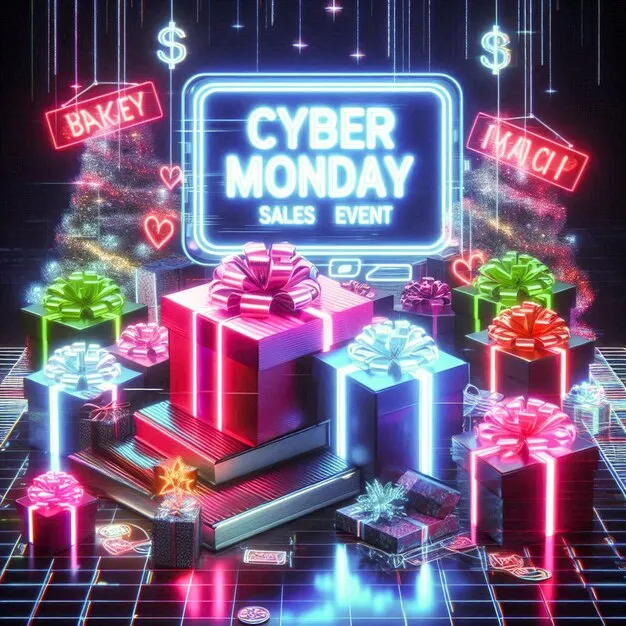 1399彩票 平台展示